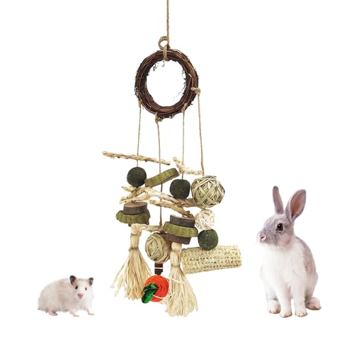 ȃybgؐ𚐂ETMnX^[G^[eCgIEP[WԂ牺ANZT[IE