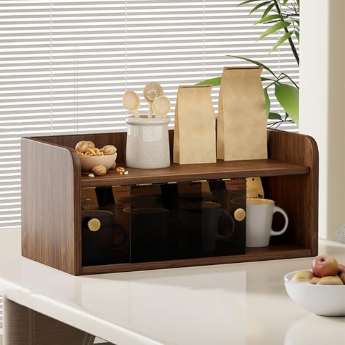 キッチンボード アンティーク 食器棚 カップボード」の人気商品一覧 キッチンボード アンティーク 食器棚 カップボード」の人気商品一覧