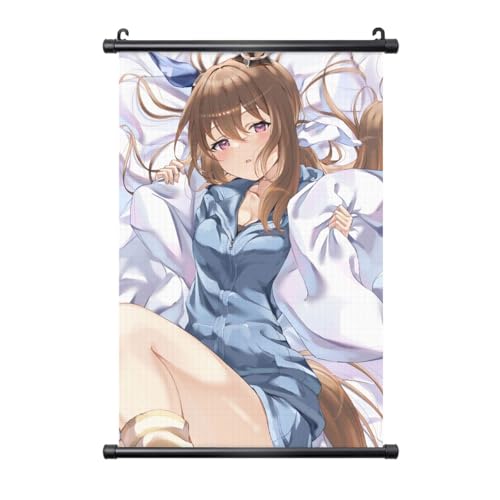 ^yXg[ E} Ah}CxK |G |X^[ @\  ǃA[g   ݂|  Ǌ| CeA  Ƃ̑ ͓] ͗lւ  lC RNV Vj a v[g