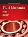 Fluid Mechanics