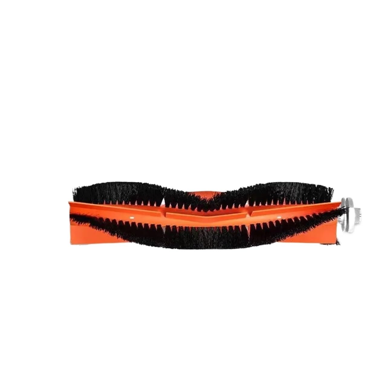 Pexlor Compatible for Robot Vacuum Main Brush, D9 L10 Z10 X10 Model Replacement Roller