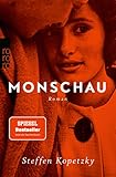 Monschau - Steffen Kopetzky 