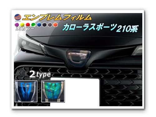 A.P.O(߰) GutB (J[X|[c 210n) m[}  GuX[NtB GuX[N tgGu XebJ[ V[ GuV[g