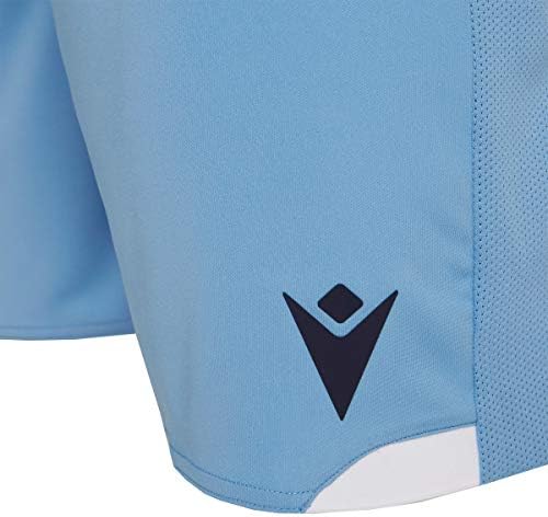 S.S. Lazio, Pantaloncini Gara Away 2019/20 Adulto S : Abbigliamento