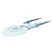 WizKids Star Trek Attack Wing: Federation U.S.S. Excelsior