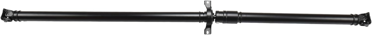 Rear Drive Shaft Compatible with 2003-2004 Honda Element DX, 2003-2011 Honda Element EX, 2004-2011 Honda Element LX 4WD Replaces 936-007 78.75 Inch