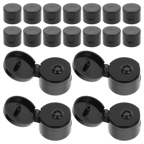 Happyyami 50���� ���[�V�����{�g�������p�L���b�v 24/410���a �v���X�`�b�N�� �W ���ϐ� �V�����v�[�{�g���Ή� �A�E�g�h�A�p