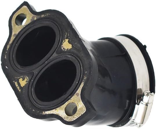 For Polaris Intake Throttle Body Adaptor 1253527 Sportsman, Ranger 700 EFI NewGenuine OEM Replacement Part