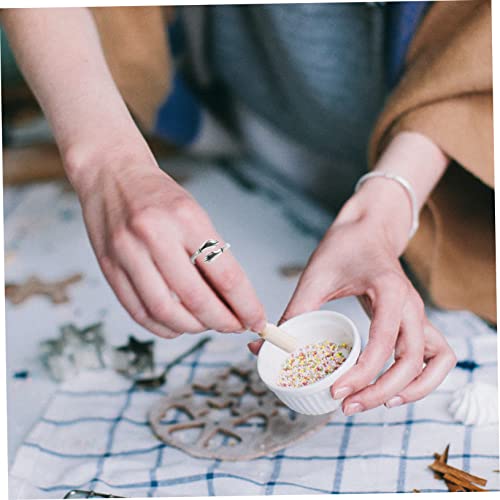 Anneau boho en argent ajustable pour en finir avec les bagues trop serrées