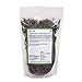 Jioo Organics Bhringraj Dry Leaves Pack of 50 Grams