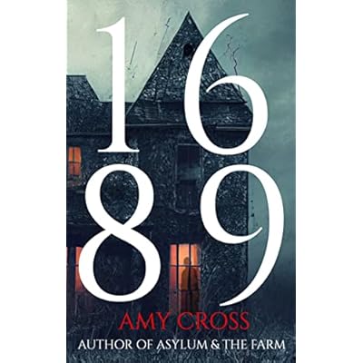 1689