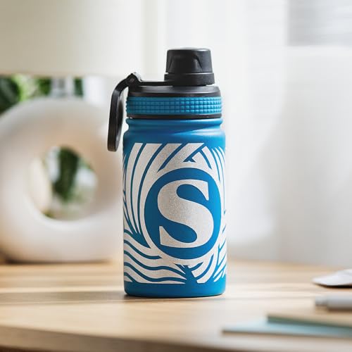 Image of Cricut Strong Grip Transfer Tape (20 ft)