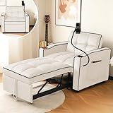 fauteuil téléphone le bon coin Velours de qualité supérieure et poche latérale : la housse en velours doux offre une sensation de luxe. Une poche latérale pratique permet de mettre de l'ordre (télécommande/magazine). Grâce aux pieds en plastique, le meuble est facile à déplacer et protège le sol.