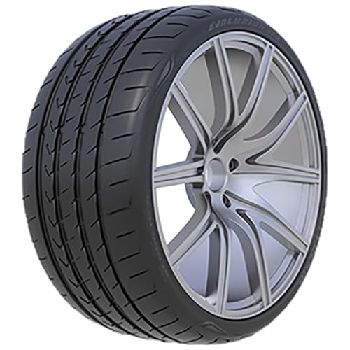 Federal 215/50 R17 95W XL Sommerreifen Reifen