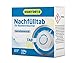 Produktbild Nachfüllbeutel gegen Feuchtigkeit  Für Kompakt-Luftentfeuchter  1x500g  Für Bad, Küche und Zuhause  Für Räume bis zu 8 m²  Duft: Neutral  Humydry
