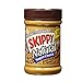Skippy Super Chunk Natural Peanut Butter Spread, 15 oz. (2-Pack)