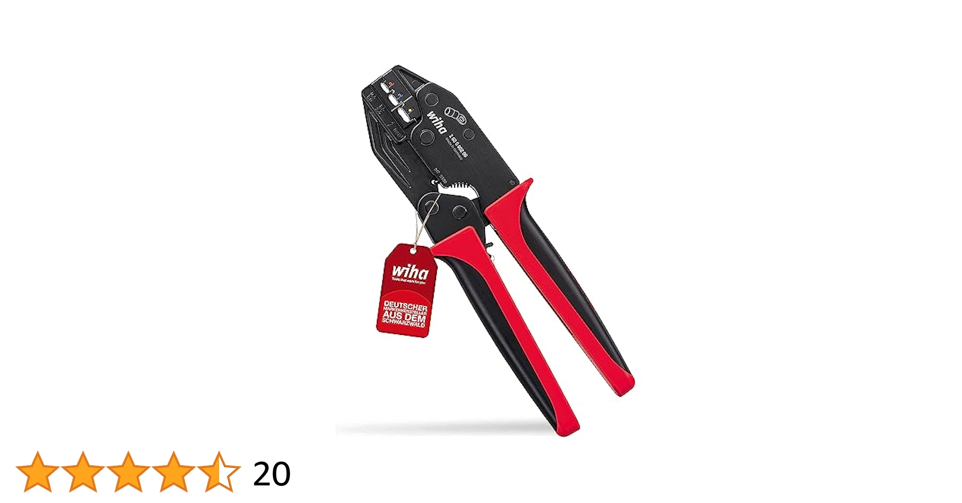 DEUXIEME CLASSE - 【新品未使用】Rito  cable  v neck knit Deuxieme Classe 16SS Knit Sweater V-Neck Long Sleeve Size 38