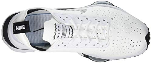 Image of Nike Mens Nike Flex Experience Rn 10 Running