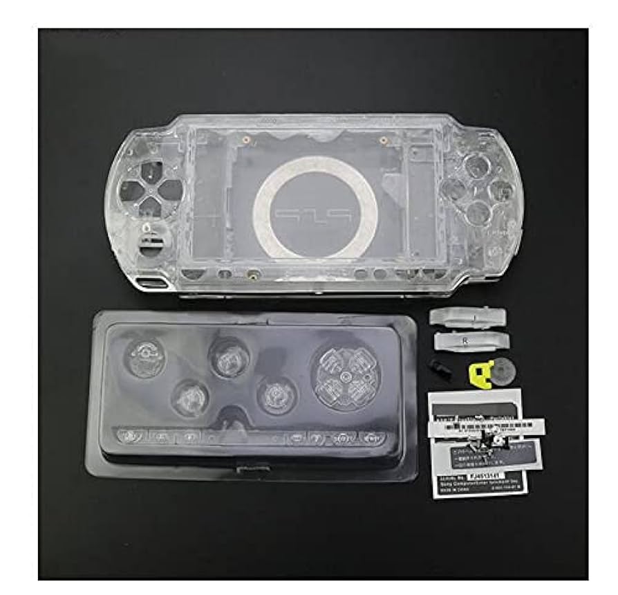 Nintendo Switch PlayStationPortable PSP-1000 Buy Sony PSP 1000 – Retro On the Go | Retro vGames