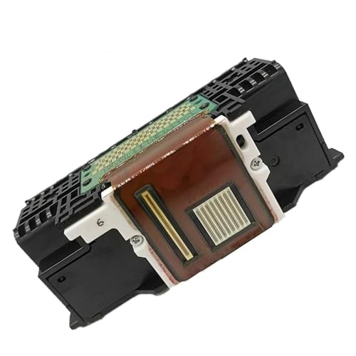 QY6-0083 �v�����g�w�b�h MG6310 MG6320 MG6350 MG6380 MG7120 MG7150 7110 7140 IP8720 IP8750 IP8700 IP8780 �v�����^�p