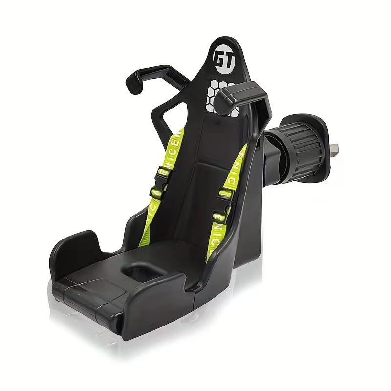 Soporte de teléfono para coche, soporte de teléfono de coche, soporte de teléfono con clip, soporte de teléfono para ventilación de coche, soporte de teléfono para teléfono celular, ventilación de
