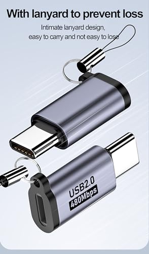 Cargadores Y Adaptadores, Personal Computer Imagen adicional