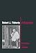 Robert J. Flaherty: A Biography