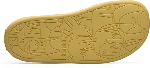 Image of Camper Kid's Bicho 80177 Sandal