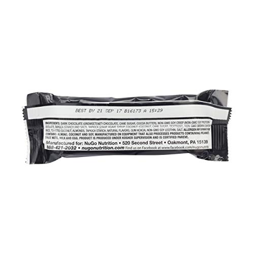 Alo Bev Aloe Mangostn&Mango 16.9Fo #TOP3