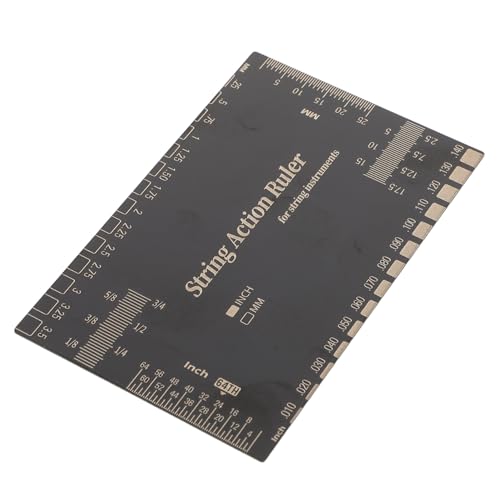 ibasenice x[X M^[ ANV Q[W AR[XeBbN M^[ ANV Q[W y퐻 tbg xO Q