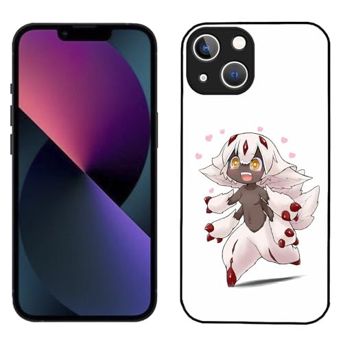 ���C�h�C���A�r�X �X�}�z �P�[�X iphone11pro�P�[�X �X�}�z�J�o�[ �S�@��Ή� �t�@�v�^ iphone 11 pro ���C�A�r ������� ���܂ق��[�� �ϏՌ� ���킢�� �g�� �h�� �J���������Y�ی� �C�����X�[�d�Ή� ���u���[ �C�菝�h�~ ������