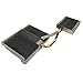 Xbox 360 - Repair Part - Heat Sink
