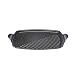 Produktbild Grillrost 35 x 25 cm Moneta Etnea