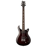 PRS Paul Reed Smith SE 277 Baritone Electric...