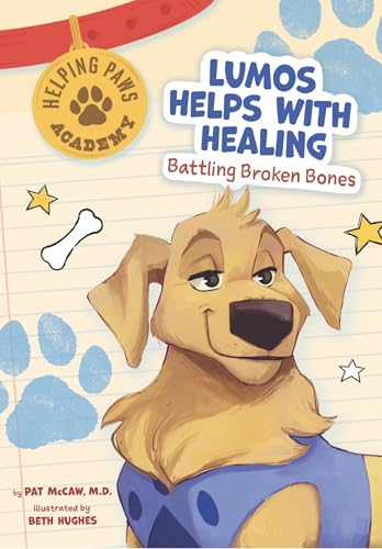 How long do dog bones take to heal