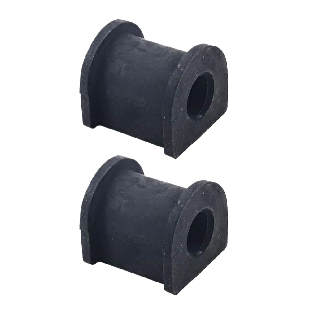 Cqadsdyrx Onecolor Rear Stabilizer Bushing Compatible With Epica V200 V250 2005 2015 1.8L 2.0L Bracket Mounting Accessories