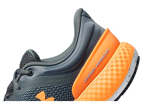 Image of Under Armour Charged Escape 4
