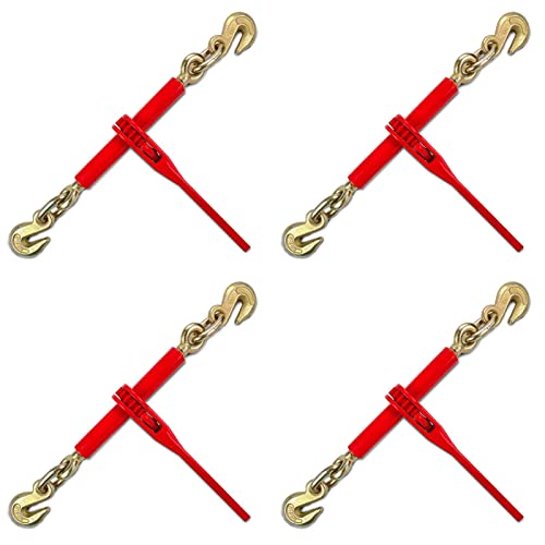 15+ Best Load Binders in US [ September 2022 ]