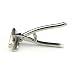 Stretching Canvas Plier Draw Tongs Painting Tool for Stretching Oil Paint Canvas