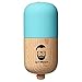 Terra Kendama - The Pill - Guy Wright Pro Model
