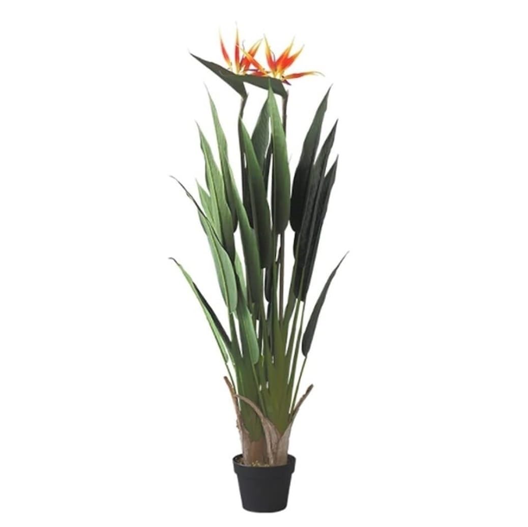 SWENEEN Indoor Artificial Plant Artificial Plants Fake Tree For Indoor And Outdoor Artificial Tree Bonsai Artificial Tree,