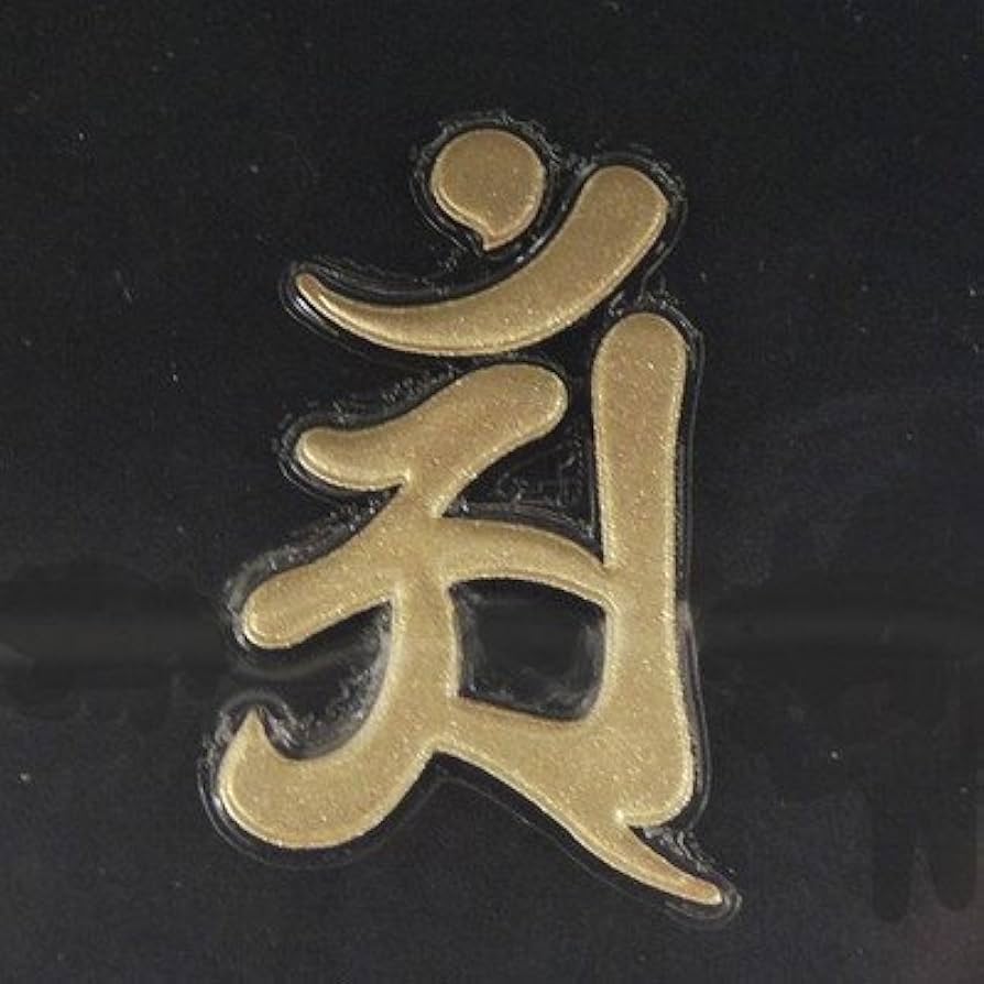 梵字鏡（3冊） 梵字鏡（3冊） 梵字鏡（3冊） 梵字鏡（3冊） Kyoto National