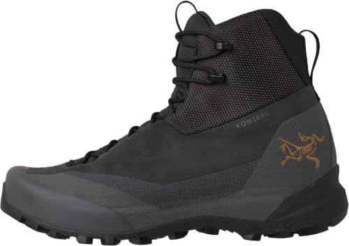 Arc'teryx Konseal Trek Men's