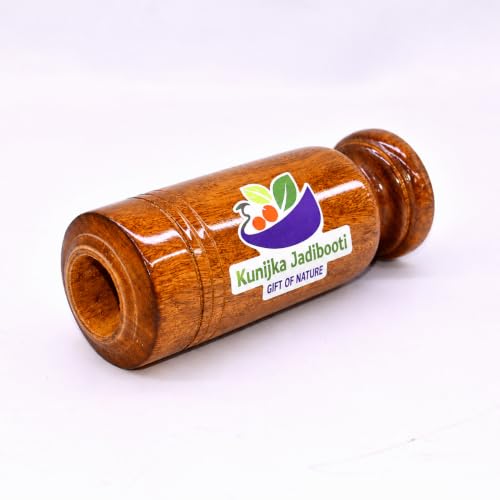 Image of Vijaysar Ki Lakdi Ka Glass