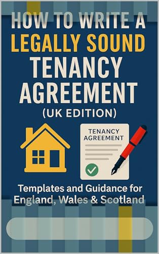 How to pay council tax when renting How to pay council tax when renting