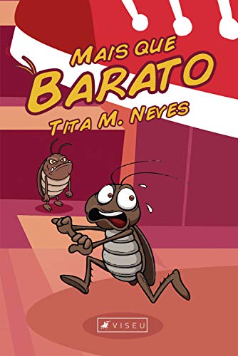 ebook baratos amazon