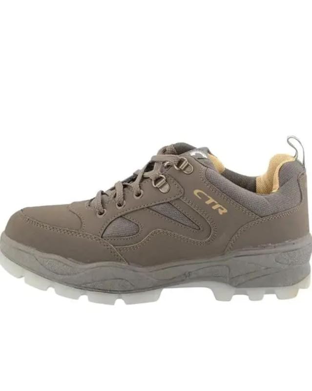 Image of Stylish & Comfortable Casual Shoes for Men and Women | Lightweight, Durable & Perfect for Everyday Wear