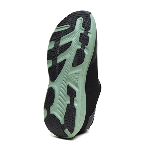 Image of Campus Men's Direct Running Shoes