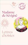 sevigne compiegne tarif  Lettres choisies