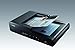 Canon ImageFORMULA DR-F120 Office Document Scanner